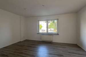 3-Zimmer-Wohnung mit Balkon und Tiefgarage! – Herner Str. 124, 44809 Hamme, Bochum – Vorschaubild 7