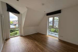 Energieeffizientes 5-Zi.-Einfamilienhaus mit viel Platz für die Familie – Beim Riesenstein 20d, 22393 Sasel, Hamburg – Vorschaubild 16