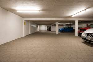 Attraktive 3-Zimmer-Eigentumswohnung mit zwei Balkonen und Tiefgaragenstellplatz – Die vollständige Adresse der Immobilie erhältst du vom Anbieter., 22147 Rahlstedt, Hamburg – Vorschaubild 22