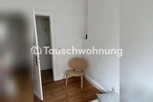Tauschwohnung: Suche BERLIN biete 2-Zimmer HAMBURG Ottensen (Altona) – Abbestraße 27, 22765 Ottensen, Hamburg – Vorschaubild 7