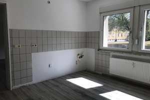 Demnächst frei! 2-Zimmer-Wohnung in Duisburg Huckingen – Meister-Arenz-Straße 24, 47259 Huckingen, Duisburg – Vorschaubild 5