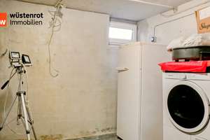 Gemütliche DHH in zentraler Lage in Kiel Ellerbek-Wellingdorf – Die vollständige Adresse der Immobilie erhältst du vom Anbieter., 24148 Ellerbek, Kiel – Vorschaubild 41