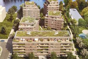 Property thumbnail 8