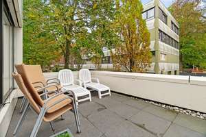 Raum, Ruhe & Komfort: Großzügige 3-Zimmer-Wohnung mit Dachterrasse, Aufzug und ruhiger Ausrichtung – Die vollständige Adresse der Immobilie erhältst du vom Anbieter., 41236 Rheydt, Mönchengladbach – Vorschaubild 16