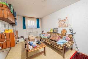 Einfamilienhaus, großer Garten, Terrasse & Garage, ruhige Wohnlage in Besigheim – Ludwigsburg (Kreis) – Vorschaubild 12