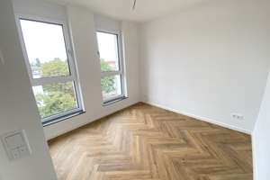 Sehr helle Süd-West-Wohnung mit Ebk und Abstellkammer! – Florian-Geyer-Str 111, 12489 Adlershof, Berlin – Vorschaubild 10