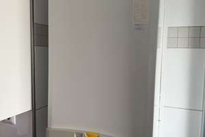 Property thumbnail 19