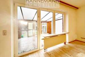 Gepflegtes RMH mit Wintergarten, Vollkeller & 2 Carports! – Pinneberg (Kreis) – Vorschaubild 6