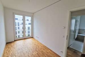 3-Raumwohnung Lindenauer Hafen 3. OG ab 01.09.26 inklusive Tiefgaragenstellplatz – Die vollständige Adresse der Immobilie erhältst du vom Anbieter., 4179 Schönau, Leipzig – Vorschaubild 8