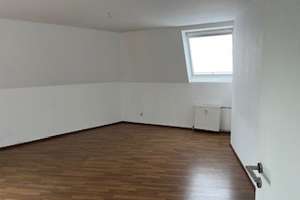 Geräumige 3,5 Raum Wohnung mit Balkon – Von-der-Reckestr. 6, 45879 Altstadt, Gelsenkirchen – Vorschaubild 7
