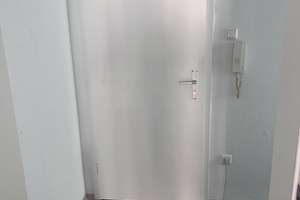 Kompaktes 1-Zimmer-Apartment in Bochum – Die vollständige Adresse der Immobilie erhältst du vom Anbieter., 44793 Kruppwerke, Bochum – Vorschaubild 6