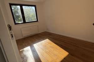Luxuriöses Penthouse in Hamburg-Alsterdorf Gartenstadt 4 Zimmern – Die vollständige Adresse der Immobilie erhältst du vom Anbieter., 22297 Alsterdorf, Hamburg – Vorschaubild 7