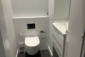 Property thumbnail 17