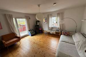 Großzügige Wohnung mit Traumterrasse & Garten in Erlangen Büchenbach - ab 01.08.26 – Jakob-Nein-Str. 15, 91056 Büchenbach Dorf, Erlangen – Vorschaubild 3