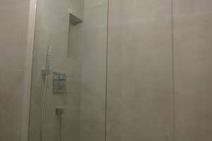 Altstadt: Moderne 3 Zimmer Wohnung mit 30m² Terrasse am Viktualienmarkt – 80469 Angerviertel, München – Vorschaubild 16