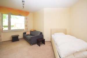 Traumgrundstück mit edlem Bungalow in Braunschweig! – Die vollständige Adresse der Immobilie erhältst du vom Anbieter., 38122 Broitzem, Braunschweig – Vorschaubild 18
