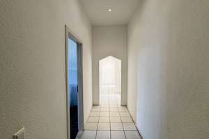 Charmanter Altbau-Rohdiamant mit Balkon & großem Potenzial! Renovierungsbedürftig & Provisionsfrei! – Sommerstraße 8, 13409 Reinickendorf (Ortsteil), Berlin – Vorschaubild 6