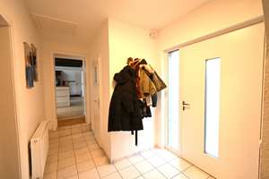 **** Ihr neues Zuhause: Modernisiertes Einfamilienhaus in ruhiger Lage – provisionsfrei .... **** – Die vollständige Adresse der Immobilie erhältst du vom Anbieter., 42653 Gräfrath, Solingen – Vorschaubild 6