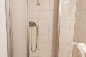 ***Perfekt zur Selbstnutzung oder als renditestarke Kapitalanlage*** – Die vollständige Adresse der Immobilie erhältst du vom Anbieter., 50769 Merkenich, Köln – Vorschaubild 6