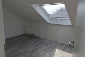 Schöne 2 Zimmer Wohnung – Hamm 2, 59065 Mitte, Hamm – Vorschaubild 3
