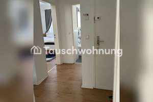 Tauschwohnung: Schöne 60qm  2ZKB-W. in Neuehrenfeld gg. 50qm Nippes/Ehrenf. – Die vollständige Adresse der Immobilie erhältst du vom Anbieter., 50825 Neuehrenfeld, Köln – Vorschaubild 4
