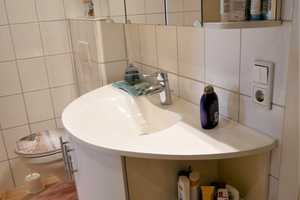 Neuer Preis ! Zweifamilienhaus mit der Möglickeit zur Umgestaltung als Mehrgenerationenhaus – Bebensee, Segeberg (Kreis), 23816 Segeberg (Kreis) – Vorschaubild 9