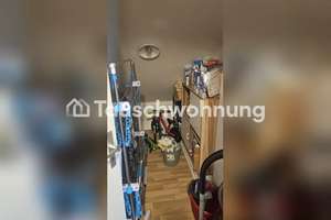 Tauschwohnung: 3-Zimmer-Wohnung in Hamburg, Harburg – Die vollständige Adresse der Immobilie erhältst du vom Anbieter., 21079 Wilstorf, Hamburg – Vorschaubild 4