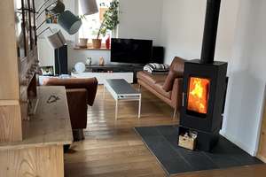RESERVIERT: Energieeffizienshaus mit 7 Zimmern in St. Leon-Rot – Blütenweg 12, 68789 Sankt Leon-Rot – Vorschaubild 5