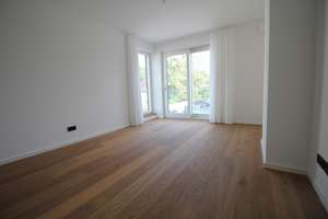 Neuwertige 2- Zimmer-Wohnung in München Harlaching – Die vollständige Adresse der Immobilie erhältst du vom Anbieter., 81545 Harlaching, München – Vorschaubild 7