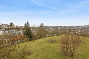 Exklusives Zweifamilienhaus in bevorzugter Lage von Neustadt an der Aisch – Die vollständige Adresse der Immobilie erhältst du vom Anbieter., 91413 Neustadt an der Aisch – Vorschaubild 14