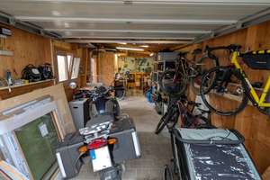 Einfamilienhaus Memmingen renoviert m. Pv Anlage u.Garten – Die vollständige Adresse der Immobilie erhältst du vom Anbieter., 87700 Innenstadt, Memmingen – Vorschaubild 31