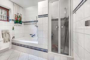 Property thumbnail 13