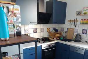 Property thumbnail 29