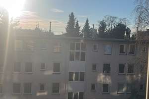 Bezugsfrei, sanierte Kapitalanlage 1. Z Wohnung zentral, hell, Balkon, Keller, S-Stresowstr. – Stresowstraße 3, 13597 Spandau (Ortsteil), Berlin – Vorschaubild 14