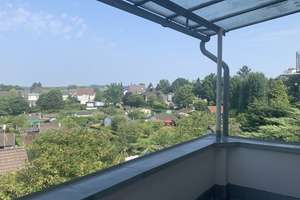 Charmante Altbauwohnung im Fleyer Viertel – Die vollständige Adresse der Immobilie erhältst du vom Anbieter., 58097 Hochschulviertel, Hagen – Vorschaubild 11