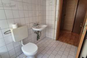 Zentral gelegene 3-Zimmer-Wohnung mit Balkon in Stuttgart-West – Ludwigstraße 75, 70176 Rotebühl, Stuttgart – Vorschaubild 11
