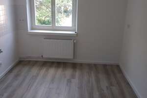 Helle und sehr ruhig gelegene 2-Zimmer-Wohnung mit Balkon(Loggia) in Prenzlauer Berg – Die vollständige Adresse der Immobilie erhältst du vom Anbieter., 10409 Prenzlauer Berg, Berlin – Vorschaubild 6