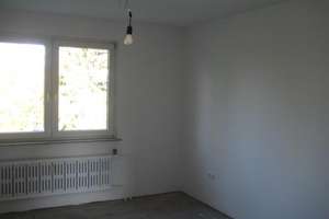 Preisgünstige, zentrale 3,5-Zimmer-Wohnung – 44369 Huckarde (Ortsteil), Dortmund – Vorschaubild 6