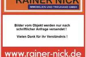 Mehrfamilienhaus in Duisburg Ruhrort – Die vollständige Adresse der Immobilie erhältst du vom Anbieter., 47119 Ruhrort, Duisburg – Vorschaubild 2