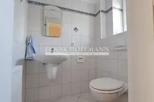 Ein norddeutsches Original! Modernes Reihenmittelhaus in perfektem Zustand in Bimöhlen – Segeberg (Kreis) – Vorschaubild 12