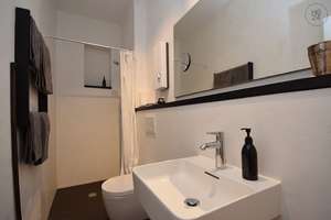 Property thumbnail 15