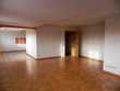 Moderne helle Wohnung mit herrlichem Blick auf die Porta