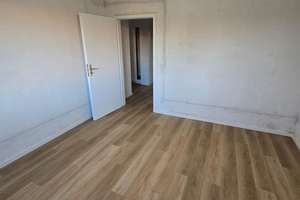 Tapezieren, einziehen & wohlfühlen – Sedanstraße 5, 42855 Fichtenhöhe, Remscheid – Vorschaubild 8