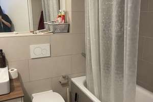 3-Zimmer-Wohnung in München Obersendling – Gmunder Straße 14a, 81379 Obersendling, München – Vorschaubild 12