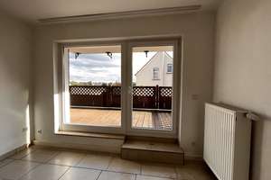  3-Zimmer-Wohnung mit Balkon in Solingen-Mitte – Alexanderstrasse 3, 42655 Solingen-Mitte, Solingen – Vorschaubild 5