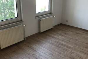 2-Zimmer-Wohnung in Leipzig Connewitz mit Parkett – Brandstraße 30, 4277 Connewitz, Leipzig – Vorschaubild 2