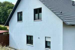 Einfamilienhaus zur Miete in ruhiger Wohnlage mit großem Garten – Cochem-Zell (Kreis) – Vorschaubild 2