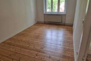 Trautenauerstrasse– kompakt, bezugsfrei, ideal für Eigennutzer oder Kapitalanleger – Trautenauer Straße 10, 10318 Karlshorst, Berlin – Vorschaubild 9