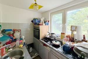 Essen Holsterhausen - vermietete 4 Zimmer-Eigentumswohnung! – Die vollständige Adresse der Immobilie erhältst du vom Anbieter., 45147 Holsterhausen, Essen – Vorschaubild 11
