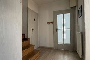 Familienfreundliches Zuhause mit großem Garten in Rückmarsdorf – Die vollständige Adresse der Immobilie erhältst du vom Anbieter., 4178 Burghausen-Rückmarsdorf, Leipzig – Vorschaubild 19